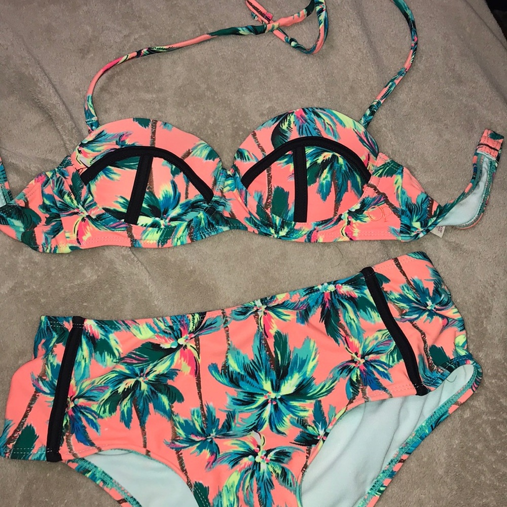 Bikini